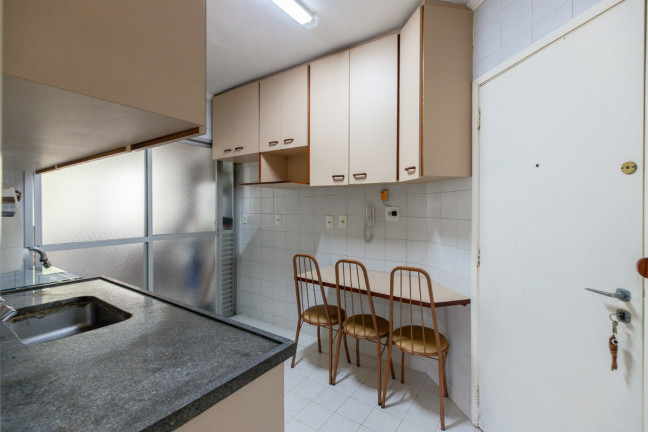 Imagem Apartamento com 3 Quartos à Venda, 86 m² em Jardim Brasil (zona Sul) - São Paulo Imagem Apartamento com 3 Quartos à Venda, 86 m² em Jardim Brasil (zona Sul) - São Paulo