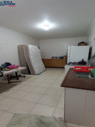 Imagem Sobrado com 3 Quartos à Venda, em Vila Prudente - São Paulo Imagem Sobrado com 3 Quartos à Venda, em Vila Prudente - São Paulo