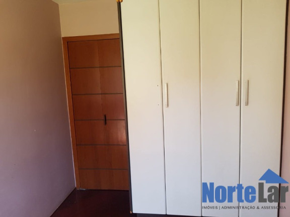 Imagem Apartamento com 2 Quartos à Venda, 53 m² em Parque Vitória - São Paulo Imagem Apartamento com 2 Quartos à Venda, 53 m² em Parque Vitória - São Paulo