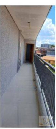 Imagem Apartamento com 2 Quartos à Venda, 32 m² em São Paulo Imagem Apartamento com 2 Quartos à Venda, 32 m² em São Paulo