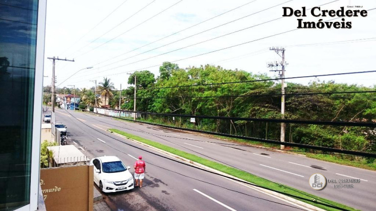 Imagem Apartamento com 2 Quartos para Alugar, 60 m² em Enseada Azul - Guarapari Imagem Apartamento com 2 Quartos para Alugar, 60 m² em Enseada Azul - Guarapari