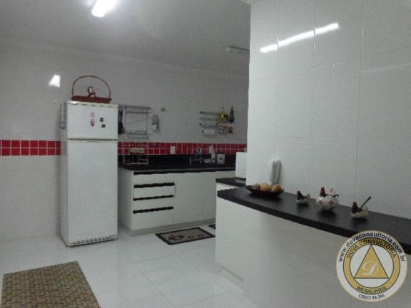 Imagem Apartamento com 3 Quartos à Venda, 125 m² em Barra Funda - Guarujá Imagem Apartamento com 3 Quartos à Venda, 125 m² em Barra Funda - Guarujá