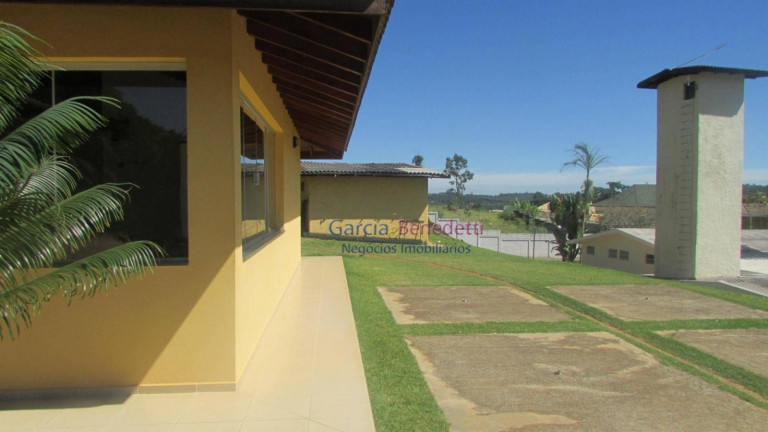 Imagem Terreno à Venda, 1.343 m² em Jundiaí Mirim - Jundiaí Imagem Terreno à Venda, 1.343 m² em Jundiaí Mirim - Jundiaí