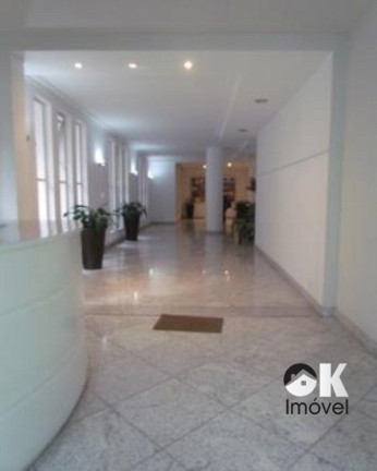 Imagem Apartamento com 4 Quartos à Venda, 300 m² em Jardim Paulista - São Paulo Imagem Apartamento com 4 Quartos à Venda, 300 m² em Jardim Paulista - São Paulo