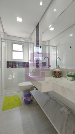 Imagem Apartamento com 3 Quartos à Venda, 110 m² em Enseada - Guarujá Imagem Apartamento com 3 Quartos à Venda, 110 m² em Enseada - Guarujá