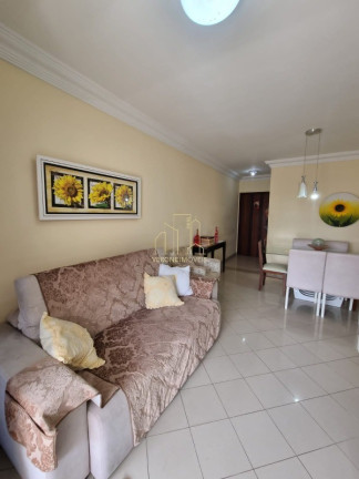 Imagem Imóvel com 4 Quartos à Venda, 116 m² em Pituba - Salvador Imagem Imóvel com 4 Quartos à Venda, 116 m² em Pituba - Salvador