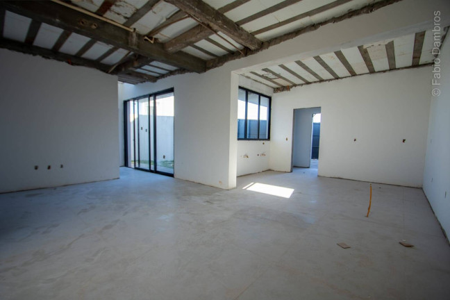 Imagem Sobrado com 3 Quartos à Venda, 156 m² em Recanto Tropical - Cascavel Imagem Sobrado com 3 Quartos à Venda, 156 m² em Recanto Tropical - Cascavel