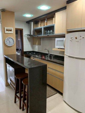 Imagem Apartamento com 3 Quartos à Venda, 87 m² em Vila Nova - Jaraguá Do Sul Imagem Apartamento com 3 Quartos à Venda, 87 m² em Vila Nova - Jaraguá Do Sul