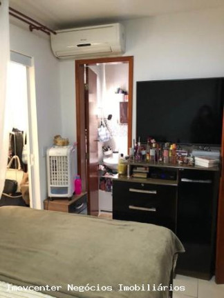 Imagem Casa com 4 Quartos à Venda, 90 m² em Campo Grande - Rio De Janeiro Imagem Casa com 4 Quartos à Venda, 90 m² em Campo Grande - Rio De Janeiro