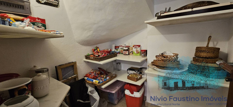 Imagem Casa com 4 Quartos à Venda, 233 m² em Juqueí - São Sebastião Imagem Casa com 4 Quartos à Venda, 233 m² em Juqueí - São Sebastião