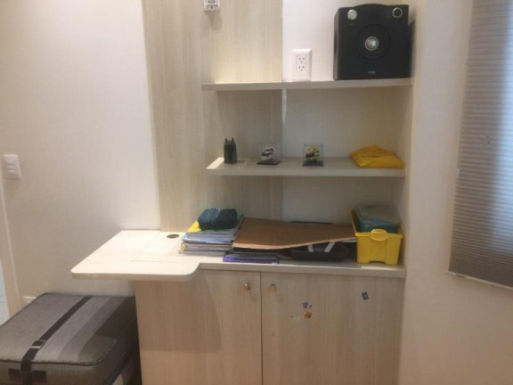 Imagem Sobrado com 2 Quartos à Venda, 400 m² em Parque Santa Isabel - Sorocaba Imagem Sobrado com 2 Quartos à Venda, 400 m² em Parque Santa Isabel - Sorocaba