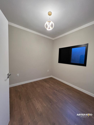 Imagem Casa com 3 Quartos à Venda, 160 m² em Recanto Elimar - Franca Imagem Casa com 3 Quartos à Venda, 160 m² em Recanto Elimar - Franca