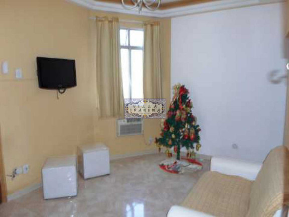 Imagem Cobertura com 2 Quartos à Venda, 70 m² em Vila Isabel - Rio De Janeiro Imagem Cobertura com 2 Quartos à Venda, 70 m² em Vila Isabel - Rio De Janeiro