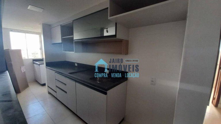 Imagem Apartamento com 3 Quartos à Venda, em Centro - Tramandaí Imagem Apartamento com 3 Quartos à Venda, em Centro - Tramandaí