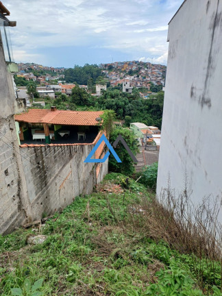 Imagem Terreno à Venda, 125 m² em Serpa - Caieiras Imagem Terreno à Venda, 125 m² em Serpa - Caieiras