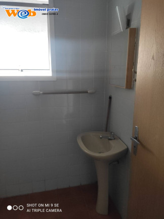 Imagem Apartamento com 1 Quarto à Venda, 47 m² em Tupi - Praia Grande