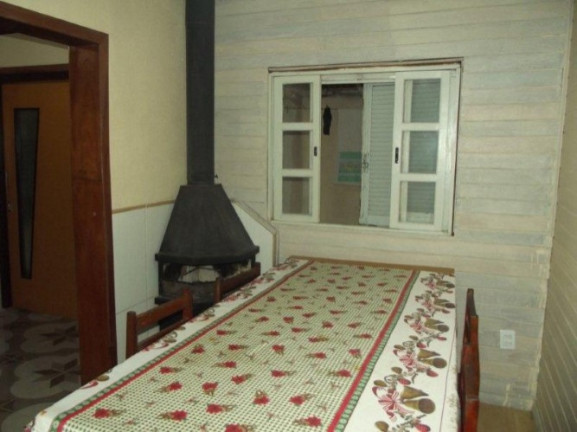 Imagem Casa com 3 Quartos à Venda, 1.200 m² em Morro Grande - Viamão Imagem Casa com 3 Quartos à Venda, 1.200 m² em Morro Grande - Viamão