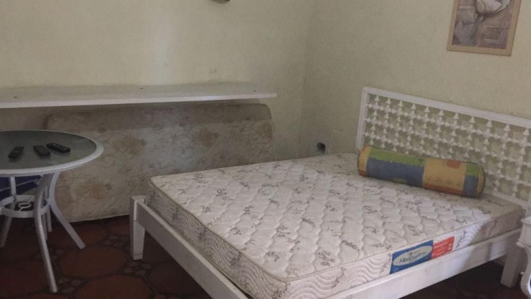 Imagem Casa com 5 Quartos à Venda, 400 m² em Canto Do Forte - Praia Grande Imagem Casa com 5 Quartos à Venda, 400 m² em Canto Do Forte - Praia Grande