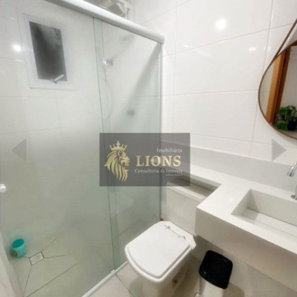 Imagem Apartamento com 2 Quartos à Venda, 57 m² em Centro - Ubatuba Imagem Apartamento com 2 Quartos à Venda, 57 m² em Centro - Ubatuba