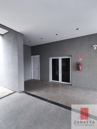 Imagem Apartamento com 2 Quartos à Venda, 110 m² em Centro - Esteio Imagem Apartamento com 2 Quartos à Venda, 110 m² em Centro - Esteio