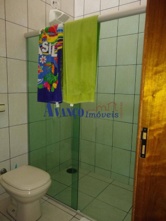 Imagem Casa com 2 Quartos à Venda, 126 m² em Parque Cidade Jardim Ii - Jundiaí