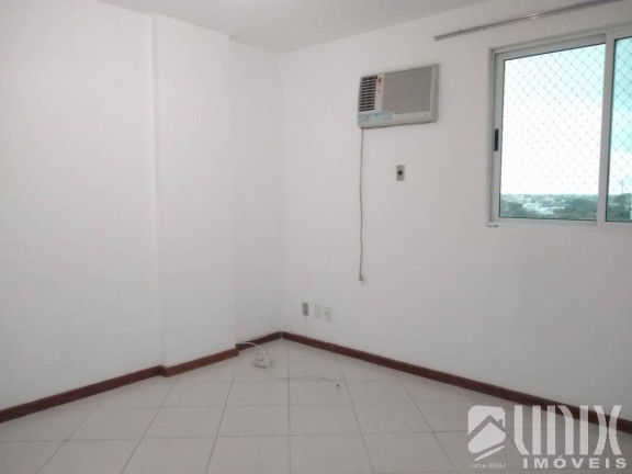 Imagem Apartamento com 3 Quartos para Alugar, 140 m² em Parque São Caetano - Campos Dos Goytacazes Imagem Apartamento com 3 Quartos para Alugar, 140 m² em Parque São Caetano - Campos Dos Goytacazes
