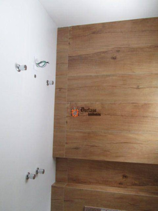 Imagem Casa com 3 Quartos à Venda, 138 m² em Pinhal - Cabreúva Imagem Casa com 3 Quartos à Venda, 138 m² em Pinhal - Cabreúva