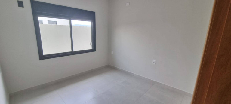 Imagem Casa de Condomínio com 3 Quartos à Venda, 165 m² em Jacaré - Itupeva Imagem Casa de Condomínio com 3 Quartos à Venda, 165 m² em Jacaré - Itupeva