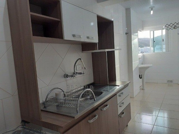 Imagem Apartamento com 2 Quartos à Venda, 89 m² em Centro - Balneário Camboriú Imagem Apartamento com 2 Quartos à Venda, 89 m² em Centro - Balneário Camboriú
