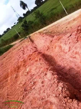 Imagem Terreno à Venda,  em água Chata - Guarulhos