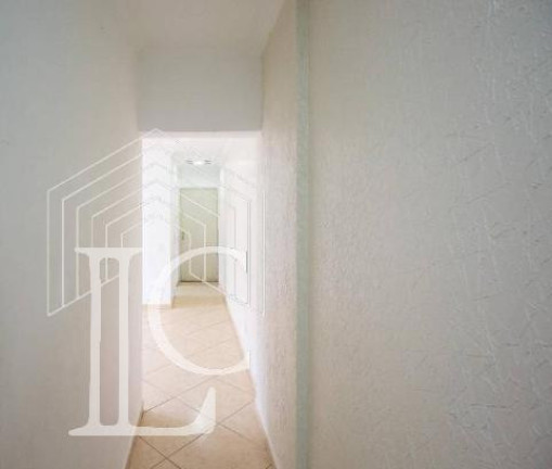 Imagem Apartamento com 2 Quartos à Venda, 49 m² em Jabaquara - São Paulo Imagem Apartamento com 2 Quartos à Venda, 49 m² em Jabaquara - São Paulo