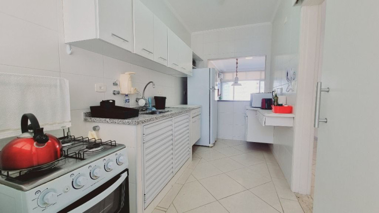 Imagem Apartamento com 2 Quartos à Venda, 95 m² em Pitangueiras - Guarujá Imagem Apartamento com 2 Quartos à Venda, 95 m² em Pitangueiras - Guarujá