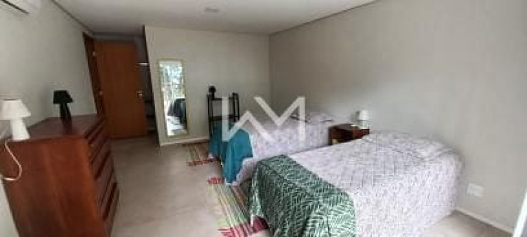 Imagem Casa com 3 Quartos à Venda, 421 m² em Santiago - São Sebastião Imagem Casa com 3 Quartos à Venda, 421 m² em Santiago - São Sebastião