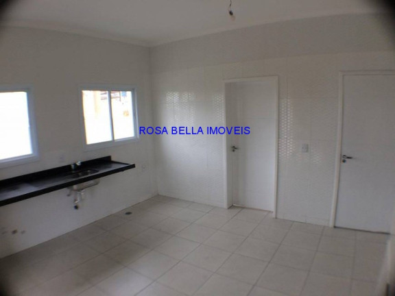 Imagem Casa de Condomínio com 4 Quartos à Venda, 300 m² em Ibi Aram - Itupeva