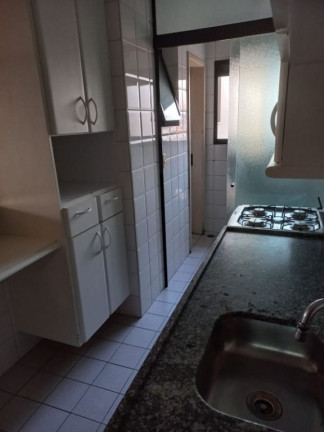 Imagem Apartamento com 3 Quartos à Venda, 79 m² em Butantã - São Paulo Imagem Apartamento com 3 Quartos à Venda, 79 m² em Butantã - São Paulo