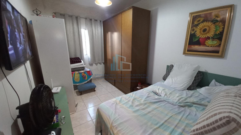 Imagem Apartamento com 1 Quarto à Venda, 33 m² em Nova Mirim - Praia Grande Imagem Apartamento com 1 Quarto à Venda, 33 m² em Nova Mirim - Praia Grande