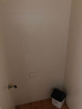 Imagem Apartamento com 1 Quarto à Venda, 40 m² em Jardim Paulista - São Paulo Imagem Apartamento com 1 Quarto à Venda, 40 m² em Jardim Paulista - São Paulo
