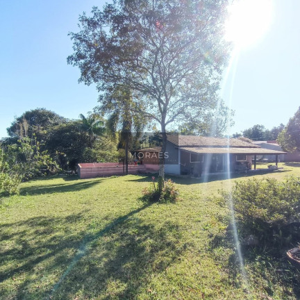 Imagem Imóvel com 2 Quartos à Venda, 230 m² em Recanto Dos Jatobás - Botucatu Imagem Imóvel com 2 Quartos à Venda, 230 m² em Recanto Dos Jatobás - Botucatu