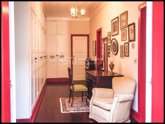 Imagem Imóvel com 7 Quartos à Venda, 120.900 m² em Vila Bom Jardim - Bananal Imagem Imóvel com 7 Quartos à Venda, 120.900 m² em Vila Bom Jardim - Bananal