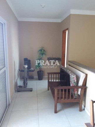 Imagem Casa com 3 Quartos à Venda, 126 m² em Esplanada Dos Barreiros - São Vicente Imagem Casa com 3 Quartos à Venda, 126 m² em Esplanada Dos Barreiros - São Vicente