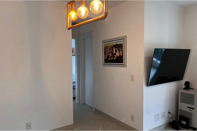 Imagem Imóvel com 2 Quartos à Venda, 62 m² em Vila Andrade - São Paulo Imagem Imóvel com 2 Quartos à Venda, 62 m² em Vila Andrade - São Paulo