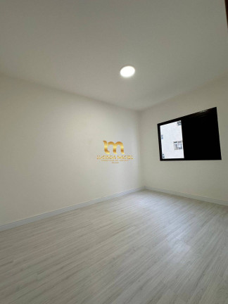 Imagem Apartamento com 2 Quartos à Venda, 74 m² em Ocian - Praia Grande
