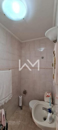 Imagem Apartamento com 2 Quartos à Venda, 58 m² em Vila Rosalia - Guarulhos Imagem Apartamento com 2 Quartos à Venda, 58 m² em Vila Rosalia - Guarulhos