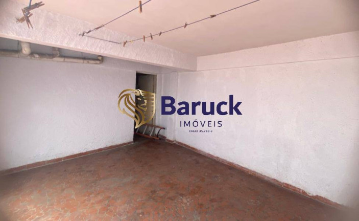 Imagem Sobrado com 5 Quartos à Venda, 236 m² em Rudge Ramos - São Bernardo Do Campo Imagem Sobrado com 5 Quartos à Venda, 236 m² em Rudge Ramos - São Bernardo Do Campo
