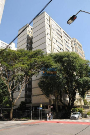 Imagem Apartamento com 3 Quartos à Venda, 119 m² em Santa Cecília - São Paulo Imagem Apartamento com 3 Quartos à Venda, 119 m² em Santa Cecília - São Paulo
