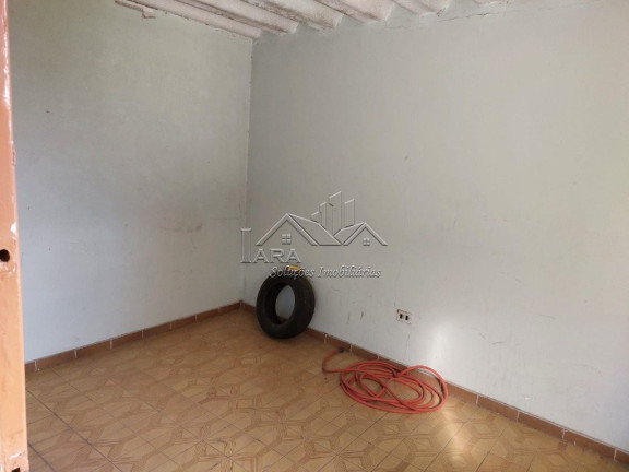Imagem Casa com 2 Quartos à Venda, 250 m² em Vila Granada - São Paulo Imagem Casa com 2 Quartos à Venda, 250 m² em Vila Granada - São Paulo