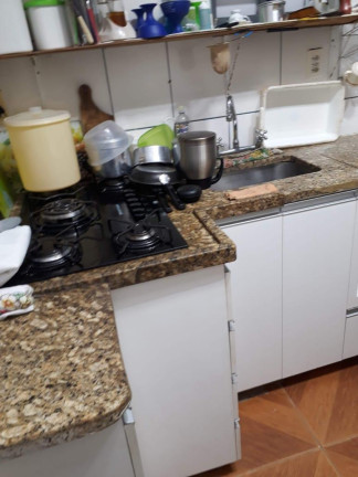 Imagem Casa com 2 Quartos à Venda ou Temporada, 50 m² em Vera Cruz - Mongaguá Imagem Casa com 2 Quartos à Venda ou Temporada, 50 m² em Vera Cruz - Mongaguá