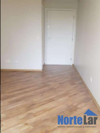 Imagem Apartamento com 3 Quartos à Venda, 150 m² em água Fria - São Paulo Imagem Apartamento com 3 Quartos à Venda, 150 m² em água Fria - São Paulo