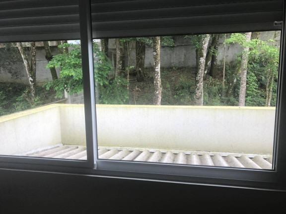 Imagem Casa de Condomínio com 4 Quartos para Alugar, 250 m² em Santa Felicidade - Curitiba