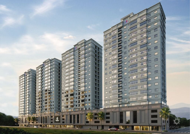 Imagem Apartamento com 2 Quartos à Venda, 69 m² em Jardim Praia Mar - Itapema Imagem Apartamento com 2 Quartos à Venda, 69 m² em Jardim Praia Mar - Itapema